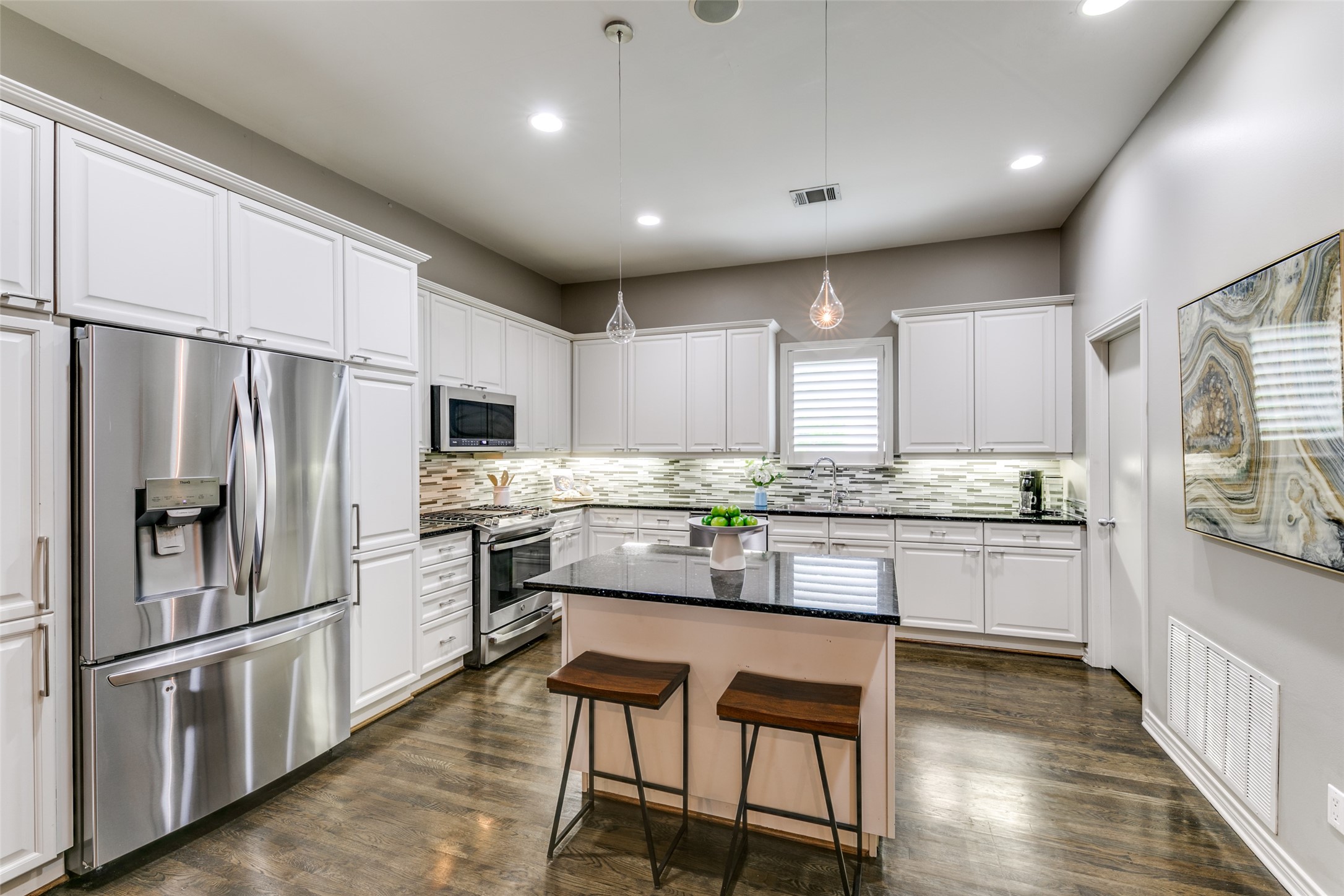 3234 N Haskell Avenue Dallas TX 75204