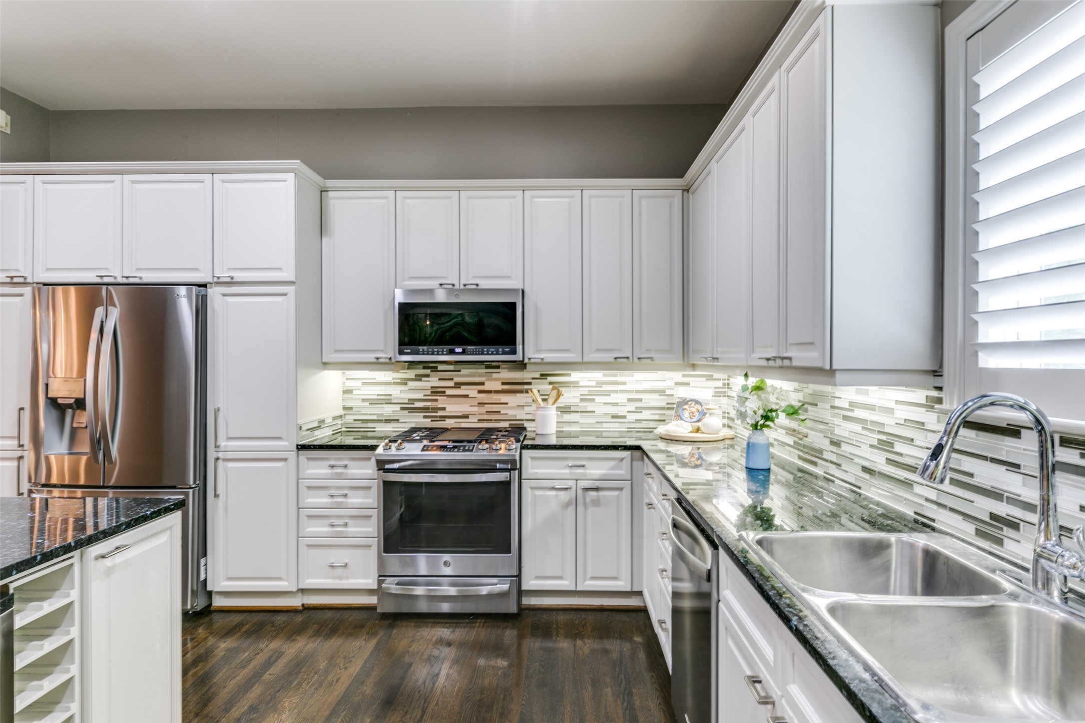 3234 N Haskell Avenue Dallas TX 75204