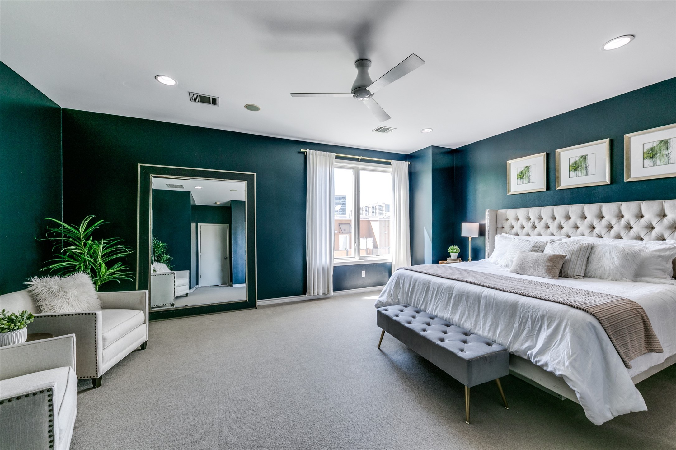 3234 N Haskell Avenue Dallas TX 75204
