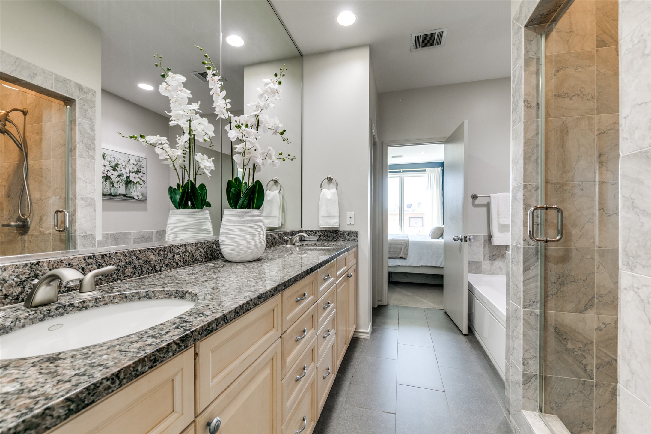 3234 N Haskell Avenue Dallas TX 75204