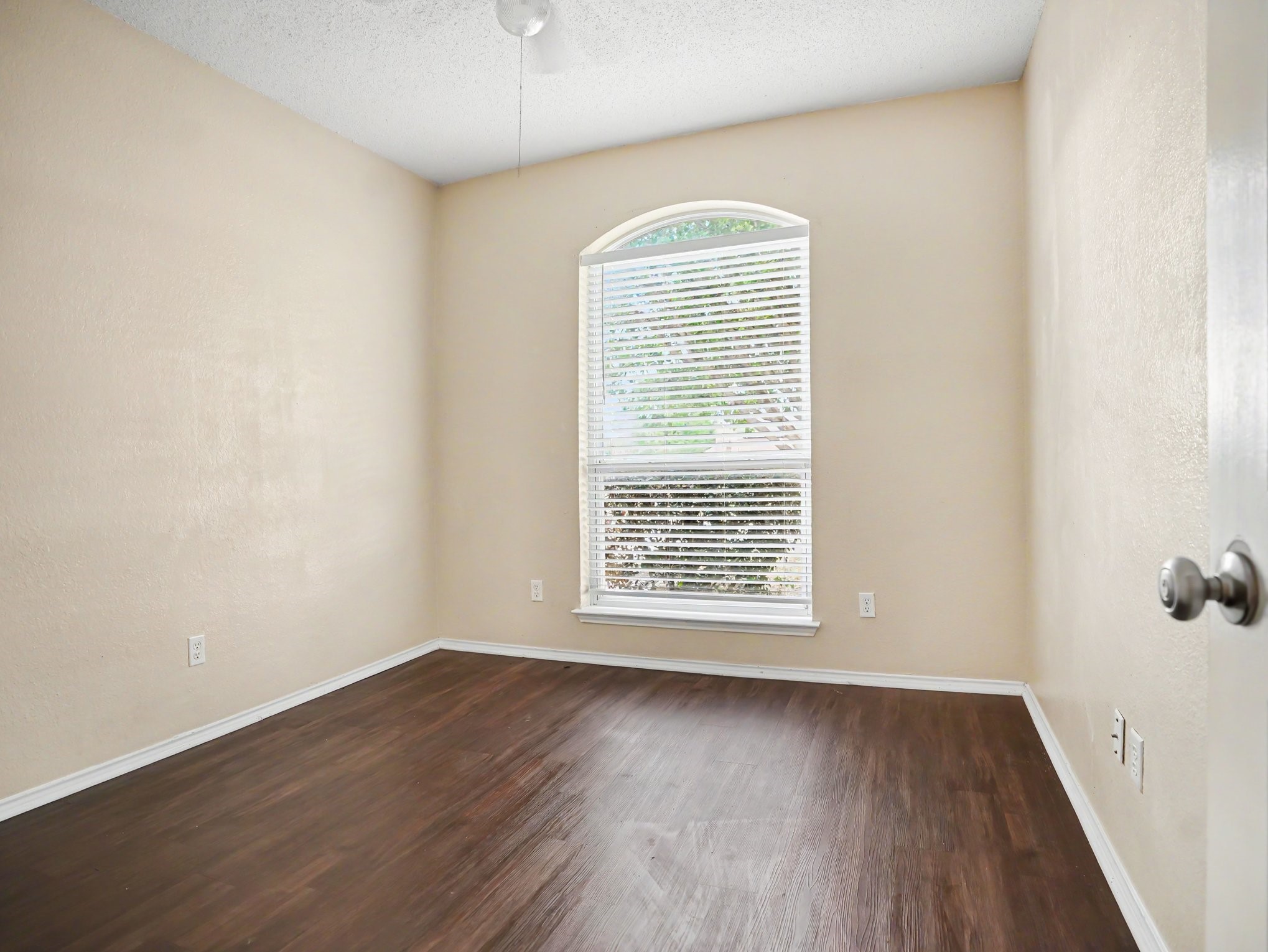 3365 Galaway Bay Drive Grand Prairie TX 75052