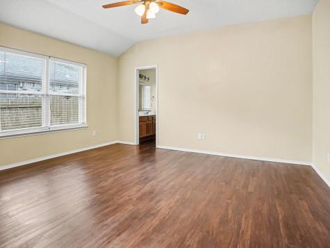 3365 Galaway Bay Drive Grand Prairie TX 75052