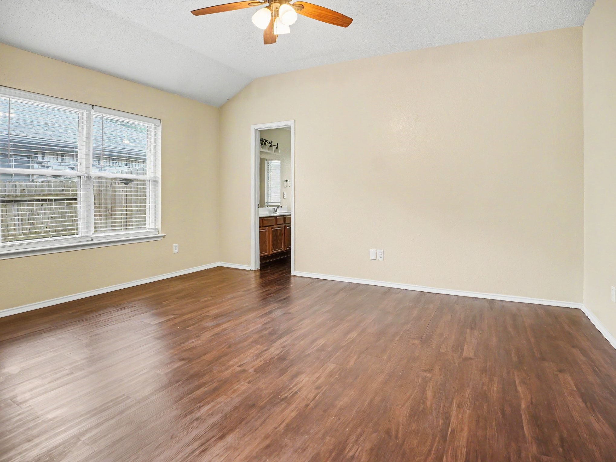 3365 Galaway Bay Drive Grand Prairie TX 75052