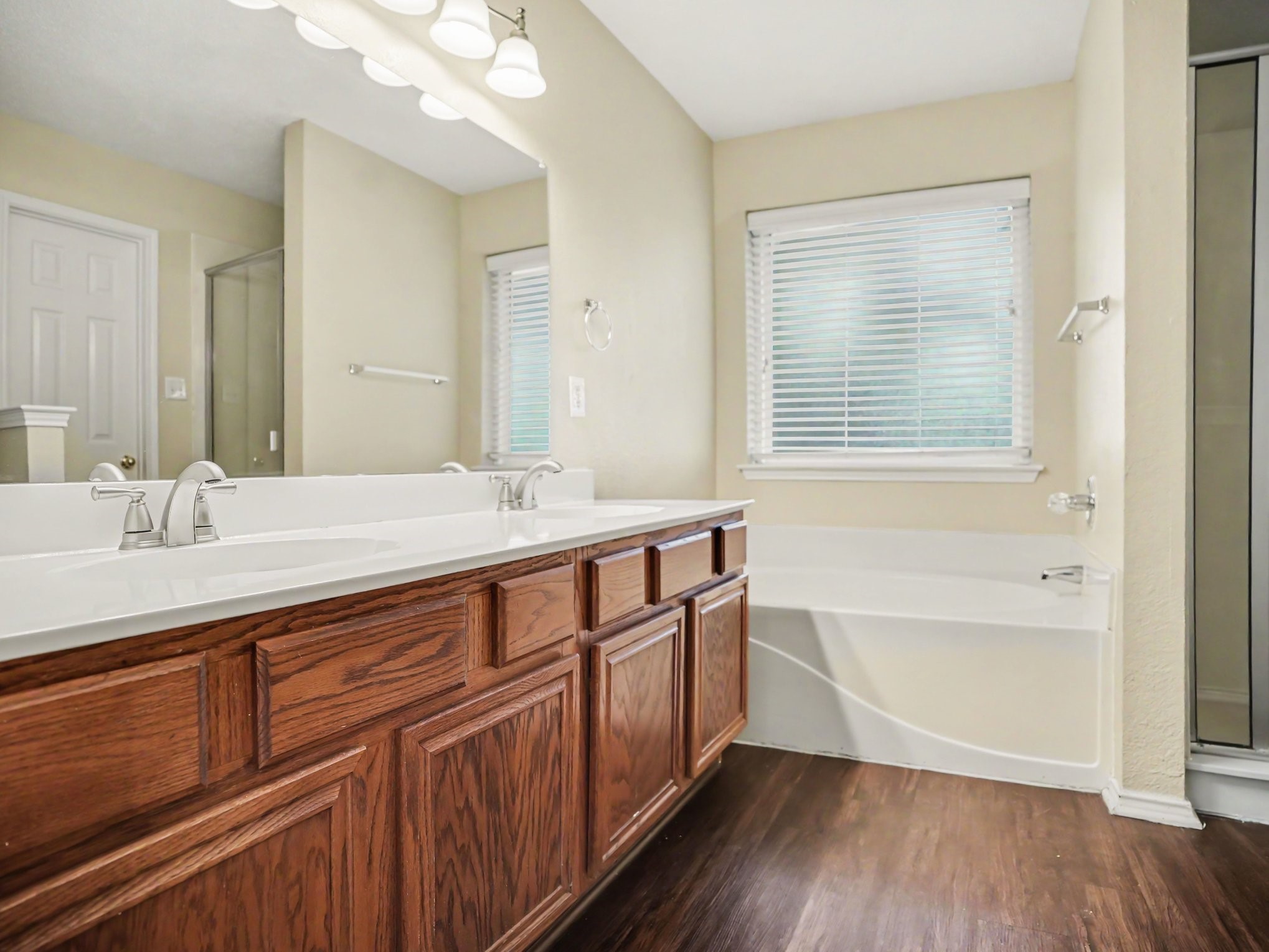 3365 Galaway Bay Drive Grand Prairie TX 75052