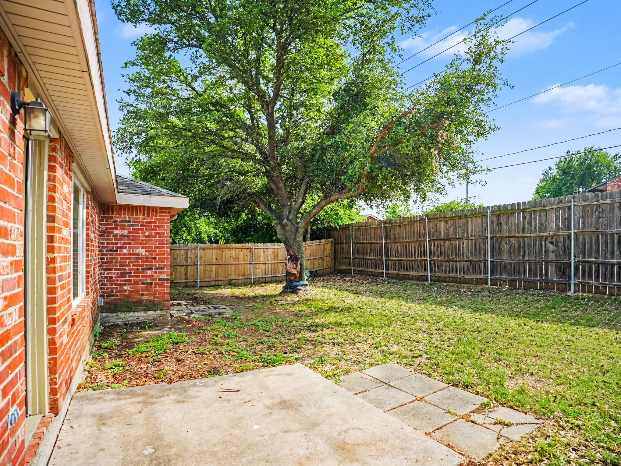 3365 Galaway Bay Drive Grand Prairie TX 75052