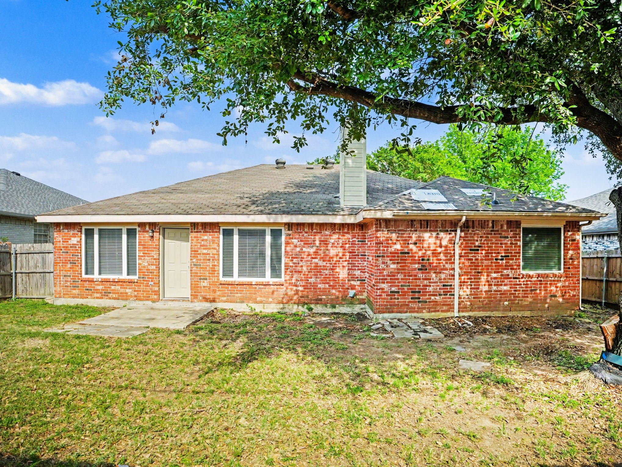 3365 Galaway Bay Drive Grand Prairie TX 75052