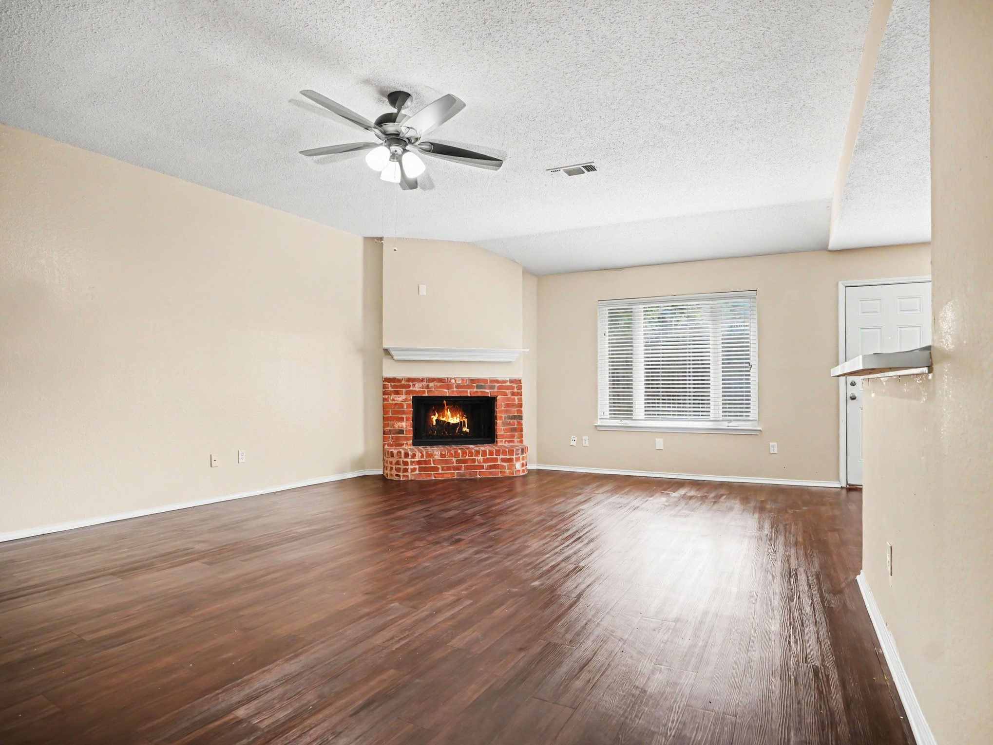 3365 Galaway Bay Drive Grand Prairie TX 75052