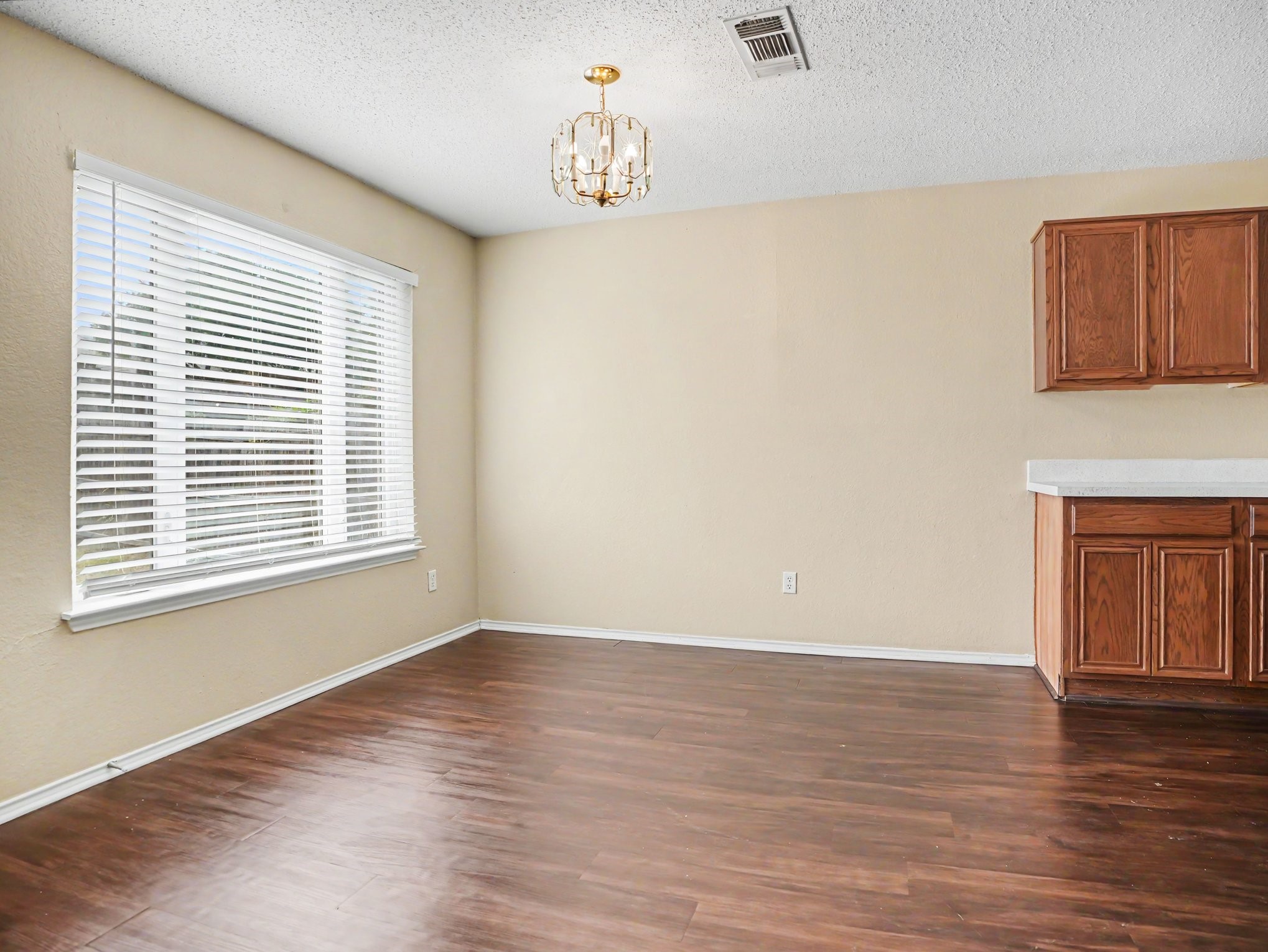 3365 Galaway Bay Drive Grand Prairie TX 75052