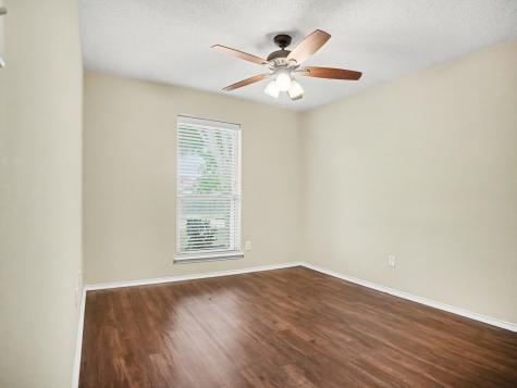 3365 Galaway Bay Drive Grand Prairie TX 75052