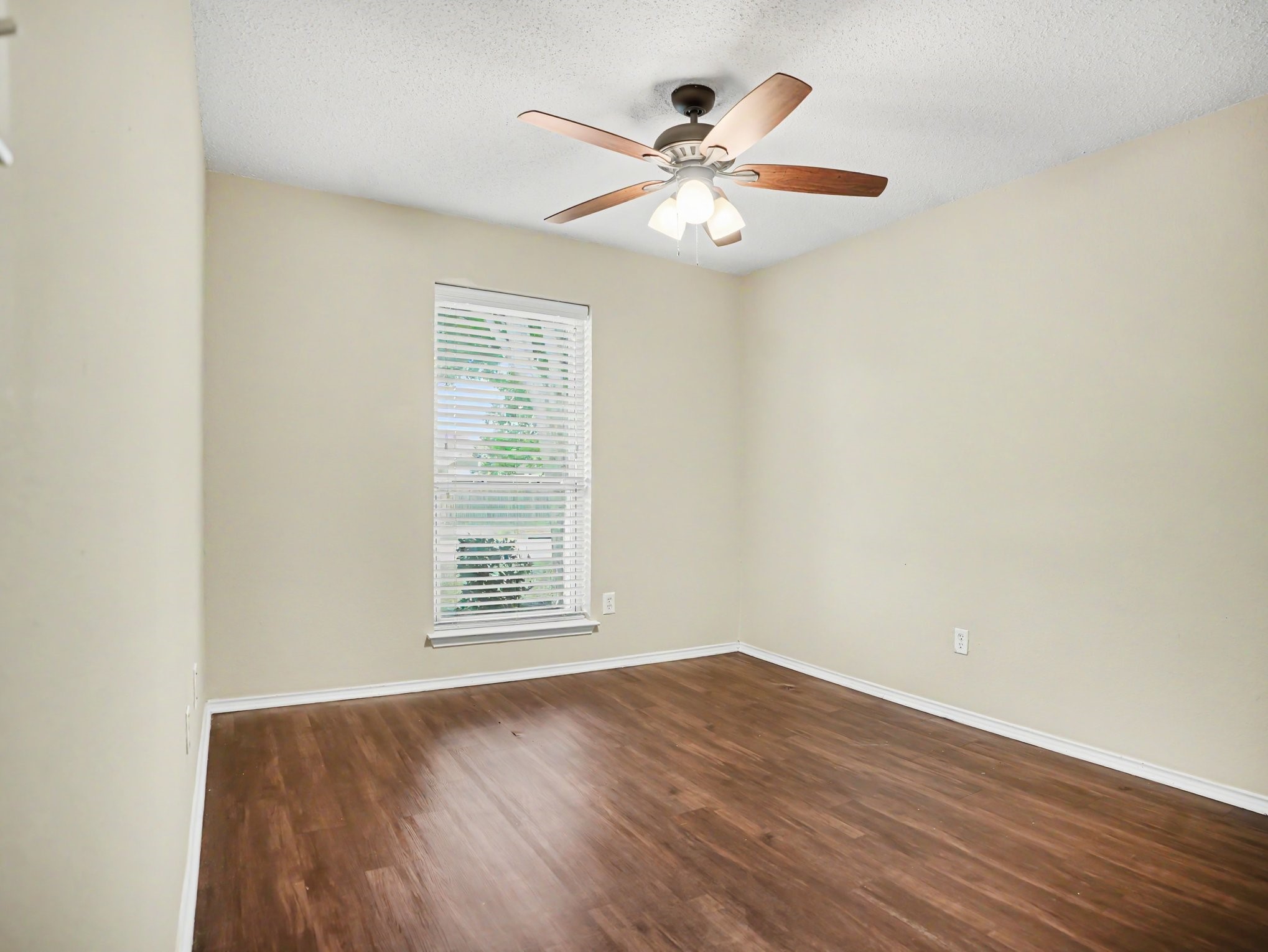 3365 Galaway Bay Drive Grand Prairie TX 75052