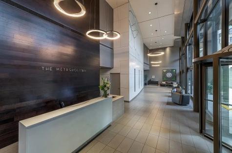 1200 Main Street Dallas TX 75202