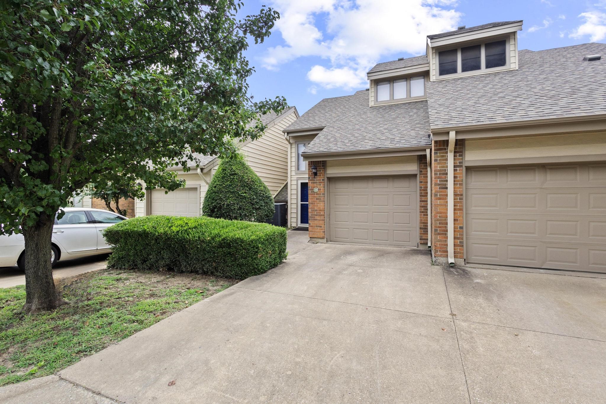 106 Summer Place Circle Pottsboro TX 75076