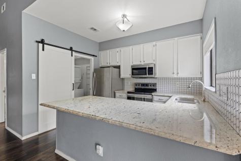 106 Summer Place Circle Pottsboro TX 75076