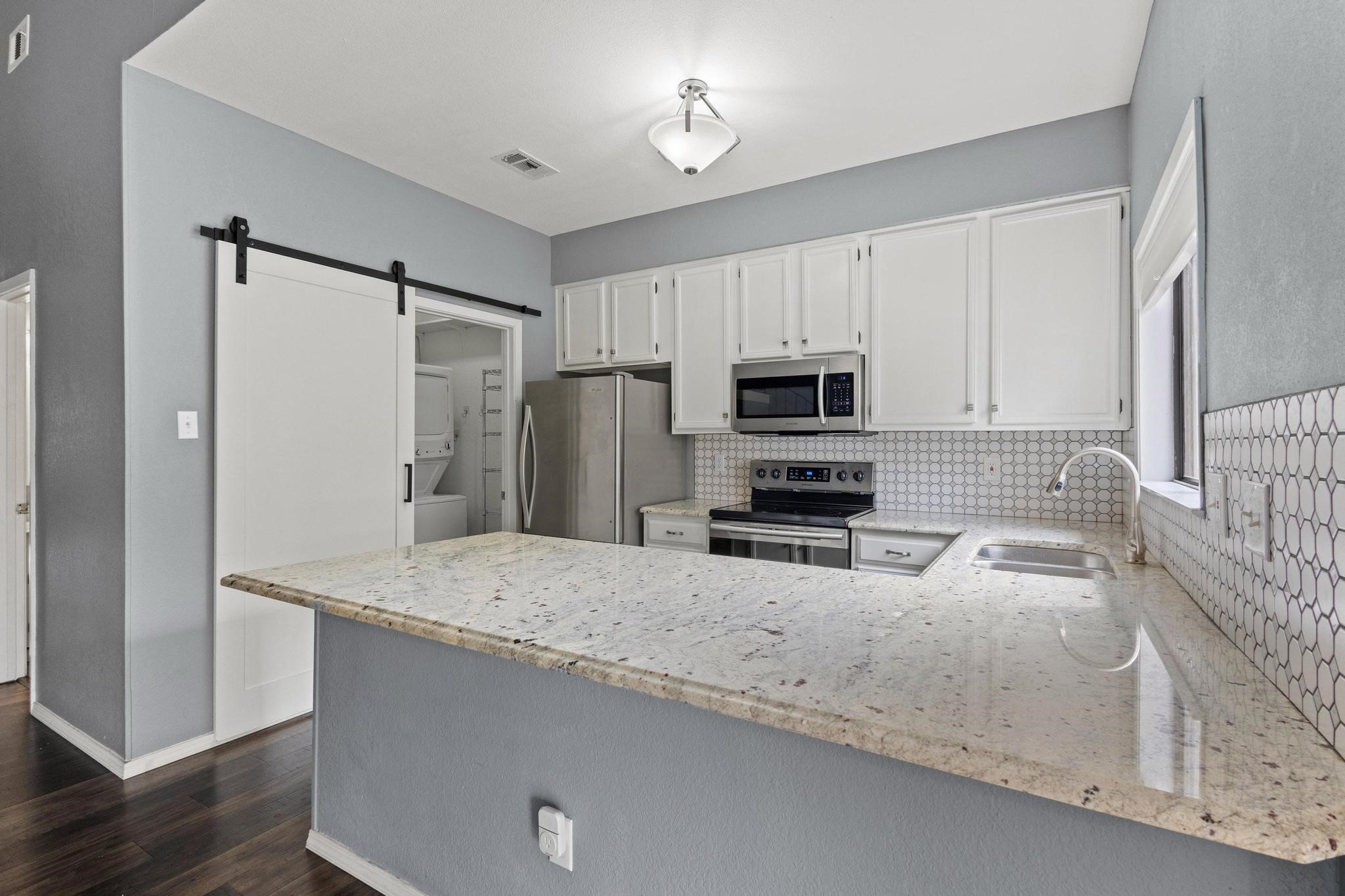 106 Summer Place Circle Pottsboro TX 75076