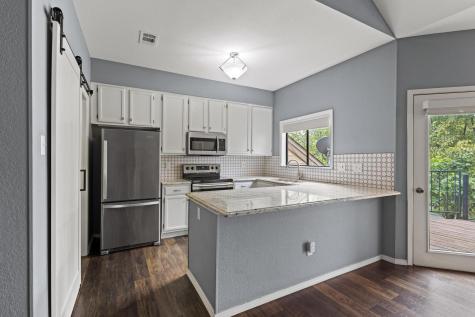 106 Summer Place Circle Pottsboro TX 75076