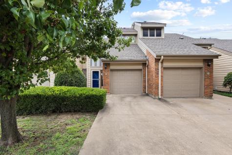 106 Summer Place Circle Pottsboro TX 75076