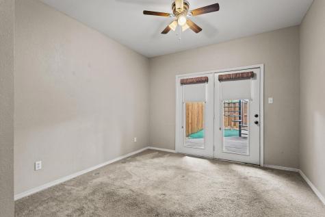 106 Summer Place Circle Pottsboro TX 75076
