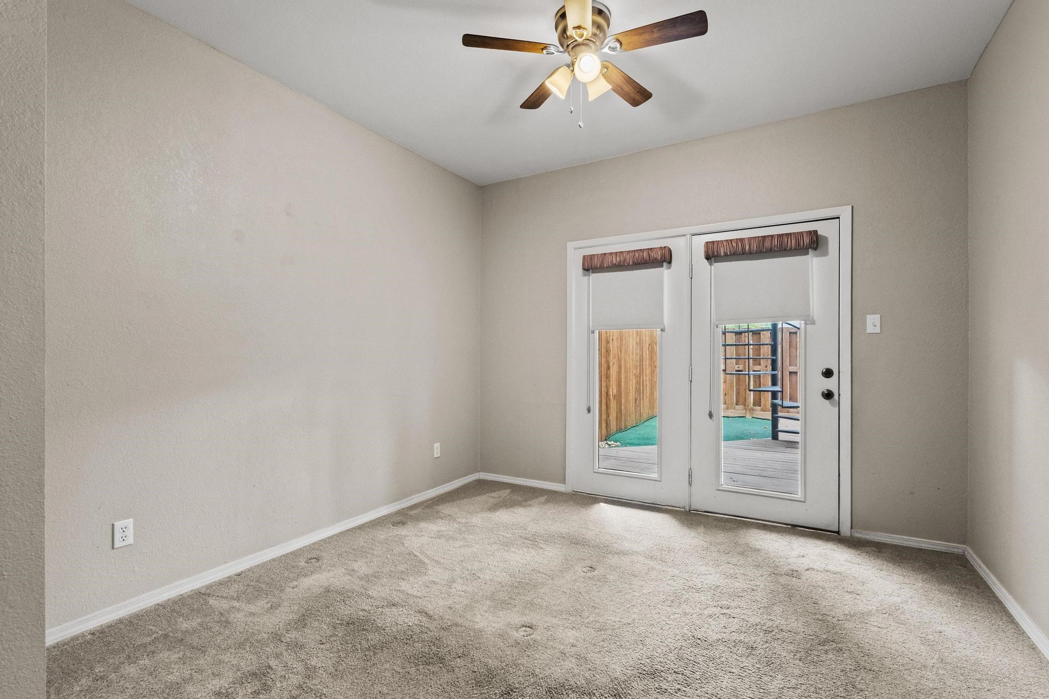106 Summer Place Circle Pottsboro TX 75076