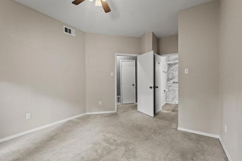 106 Summer Place Circle Pottsboro TX 75076