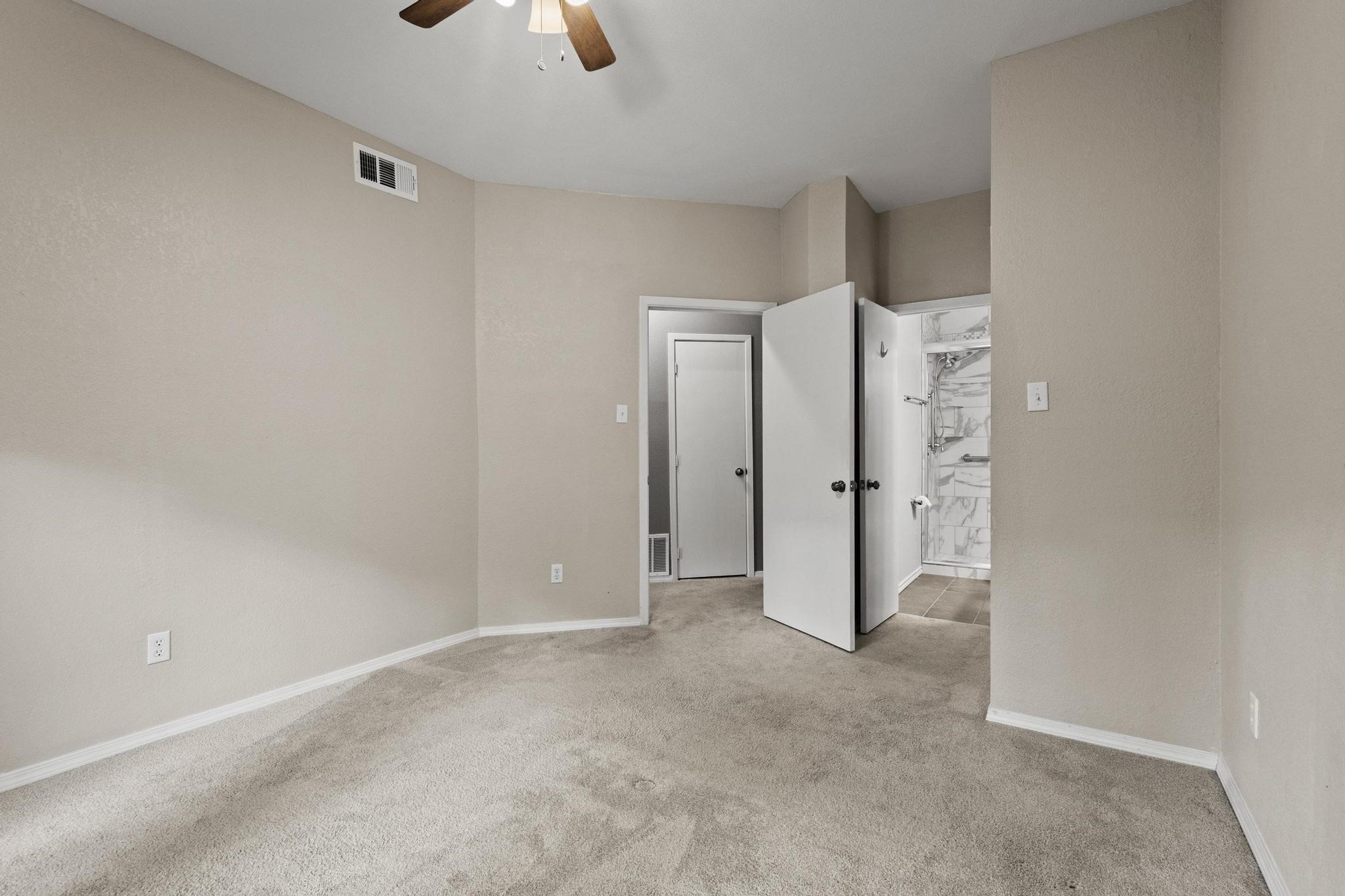 106 Summer Place Circle Pottsboro TX 75076