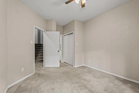 106 Summer Place Circle Pottsboro TX 75076
