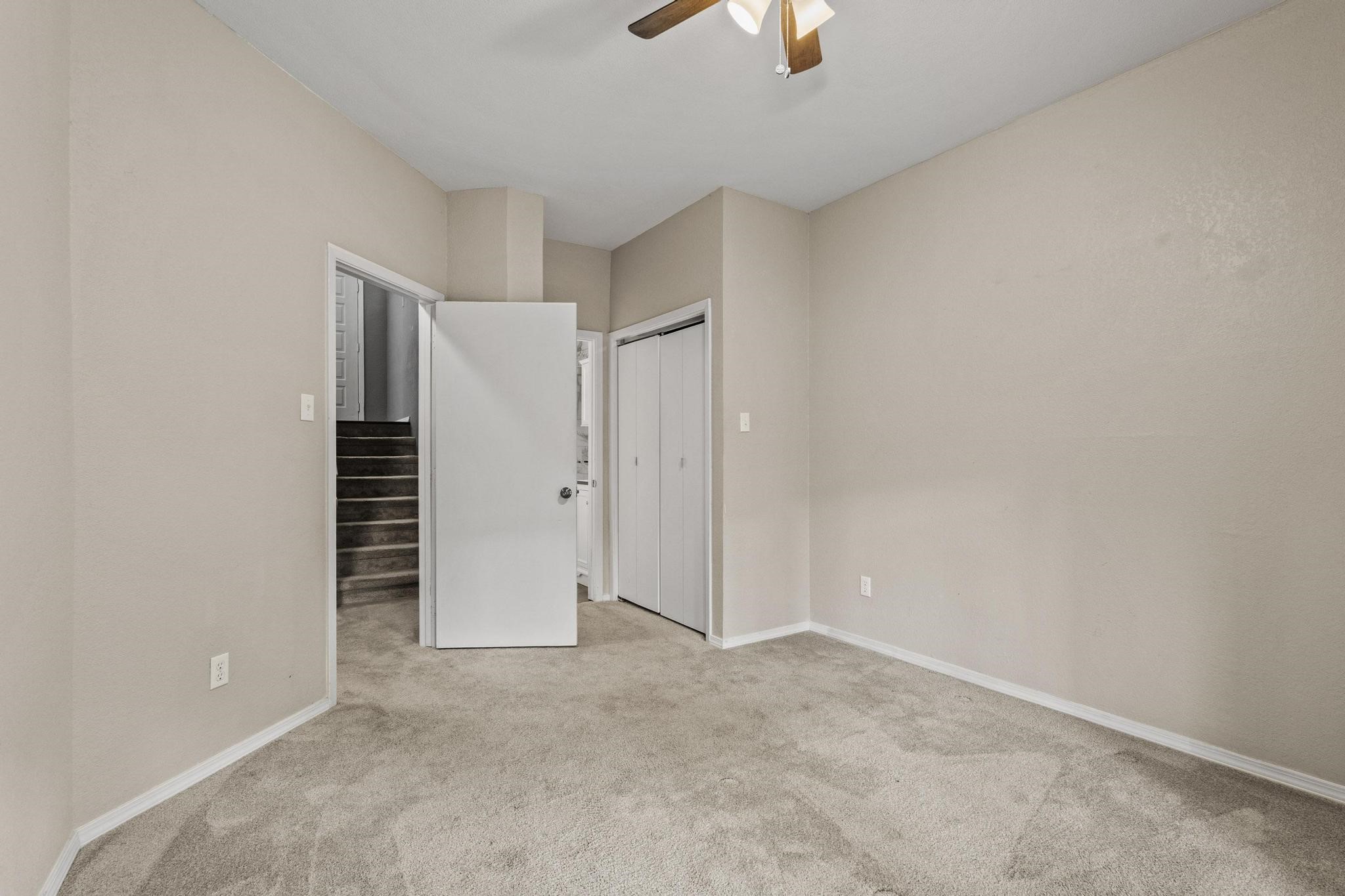 106 Summer Place Circle Pottsboro TX 75076