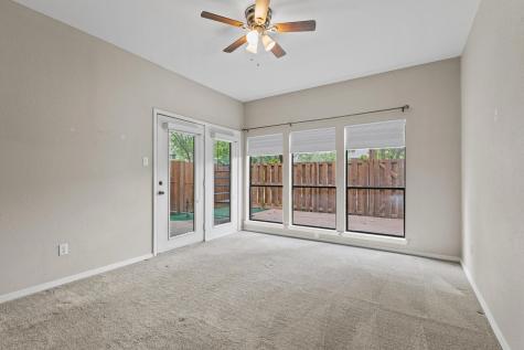 106 Summer Place Circle Pottsboro TX 75076