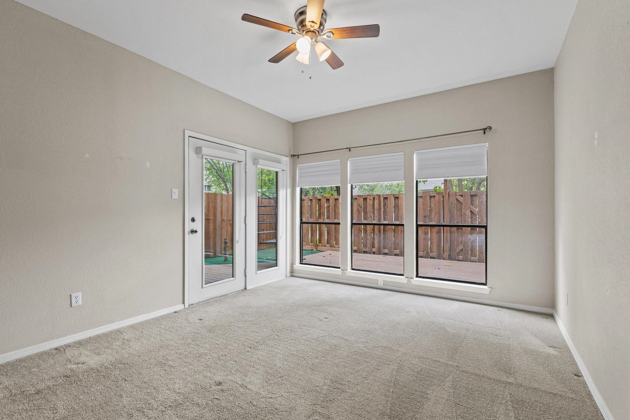 106 Summer Place Circle Pottsboro TX 75076