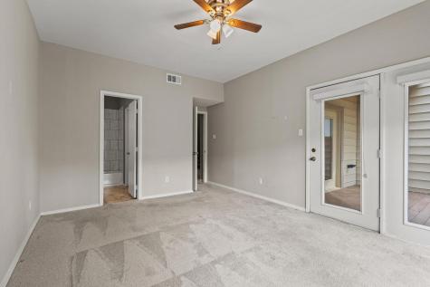 106 Summer Place Circle Pottsboro TX 75076