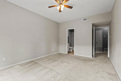 106 Summer Place Circle Pottsboro TX 75076