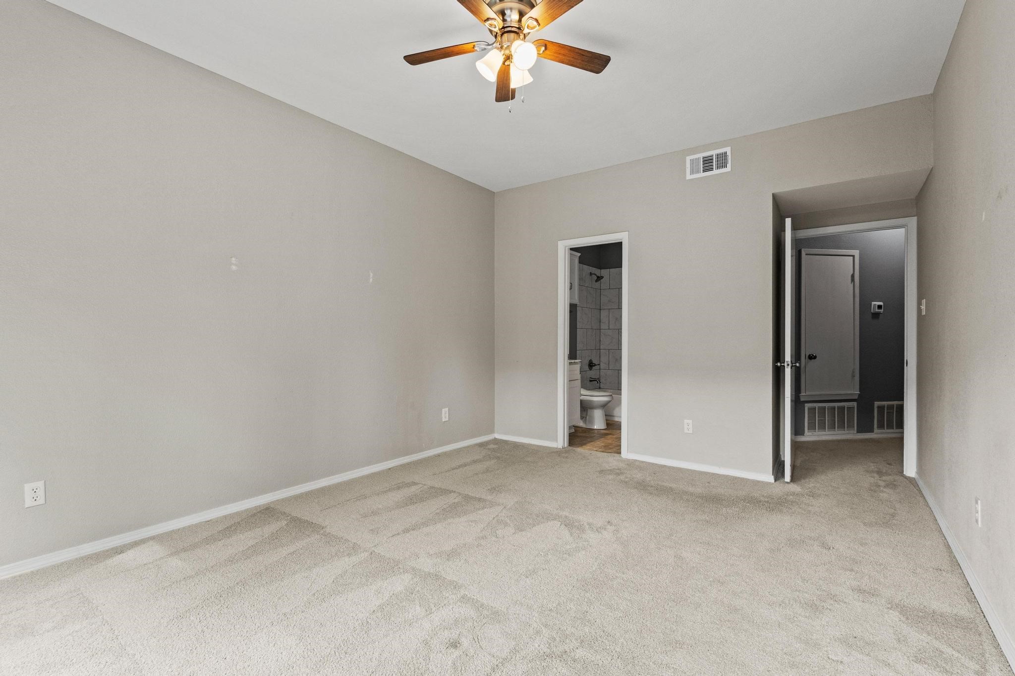 106 Summer Place Circle Pottsboro TX 75076