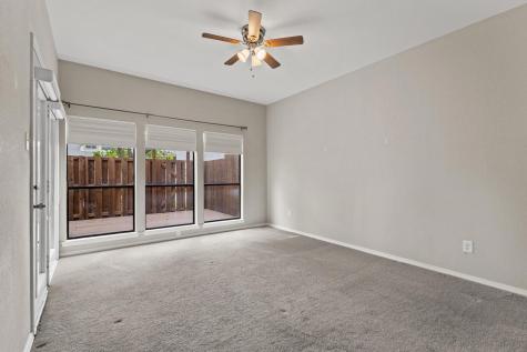 106 Summer Place Circle Pottsboro TX 75076