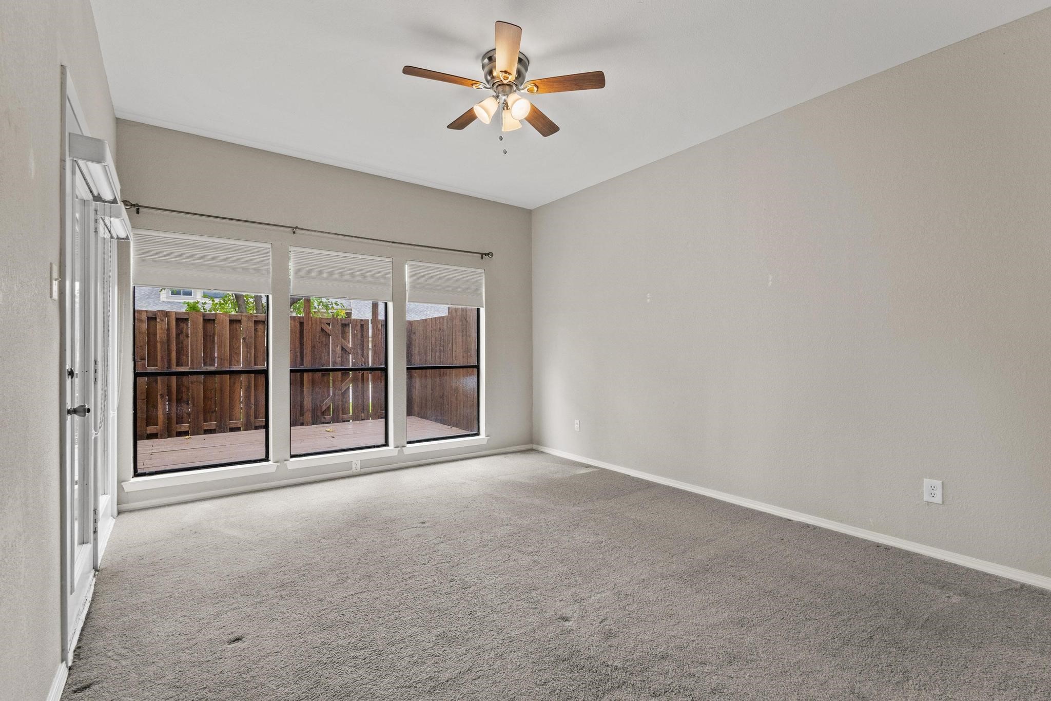 106 Summer Place Circle Pottsboro TX 75076