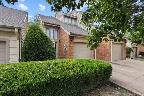 106 Summer Place Circle Pottsboro TX 75076