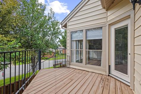 106 Summer Place Circle Pottsboro TX 75076