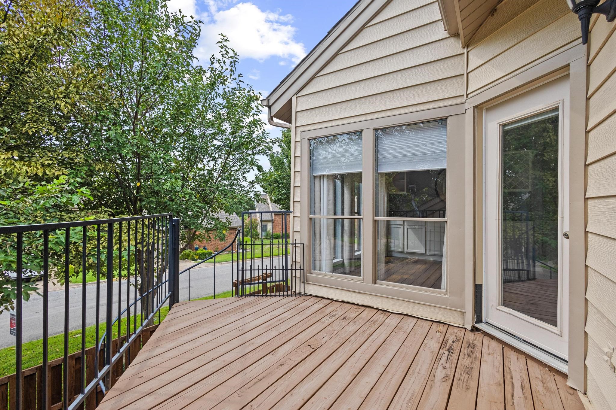 106 Summer Place Circle Pottsboro TX 75076
