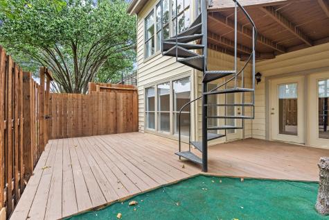 106 Summer Place Circle Pottsboro TX 75076