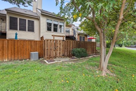 106 Summer Place Circle Pottsboro TX 75076