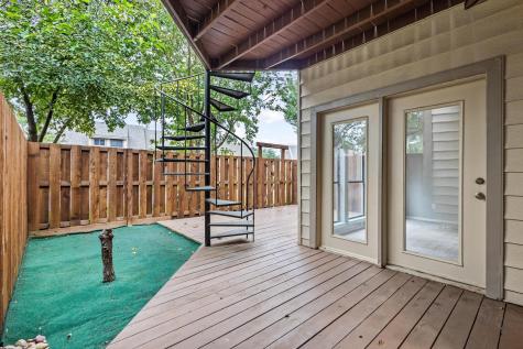 106 Summer Place Circle Pottsboro TX 75076