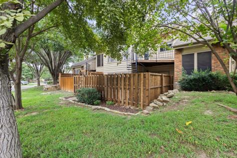 106 Summer Place Circle Pottsboro TX 75076