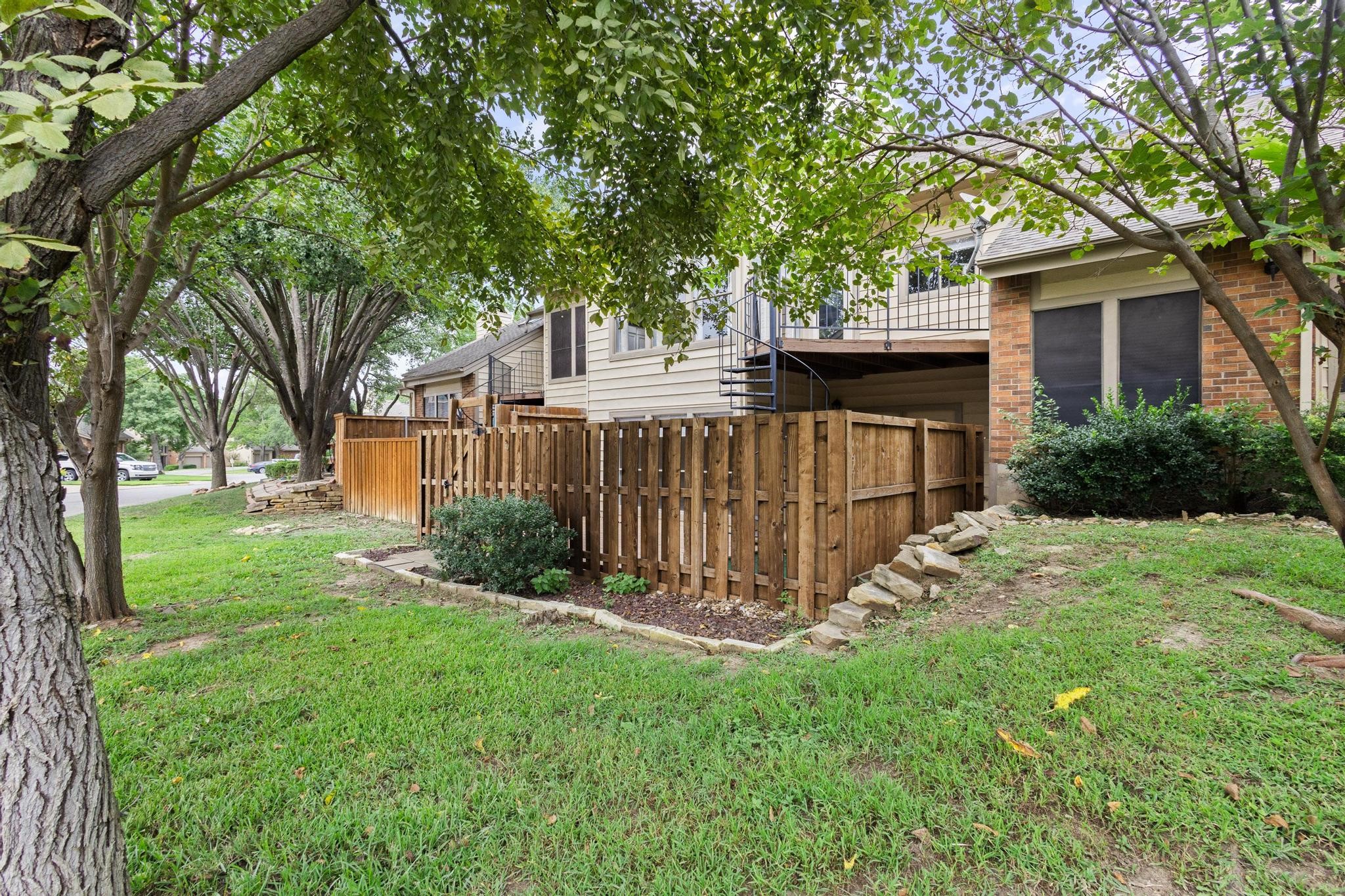 106 Summer Place Circle Pottsboro TX 75076