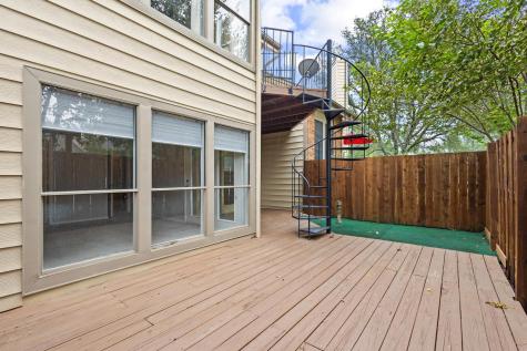 106 Summer Place Circle Pottsboro TX 75076