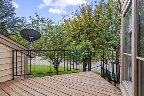 106 Summer Place Circle Pottsboro TX 75076