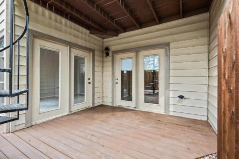 106 Summer Place Circle Pottsboro TX 75076