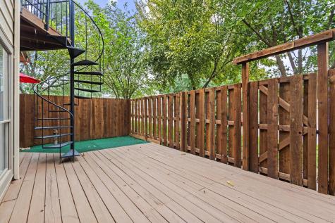 106 Summer Place Circle Pottsboro TX 75076