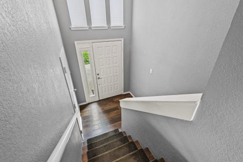 106 Summer Place Circle Pottsboro TX 75076