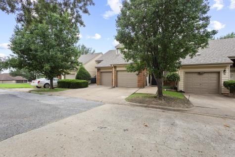 106 Summer Place Circle Pottsboro TX 75076