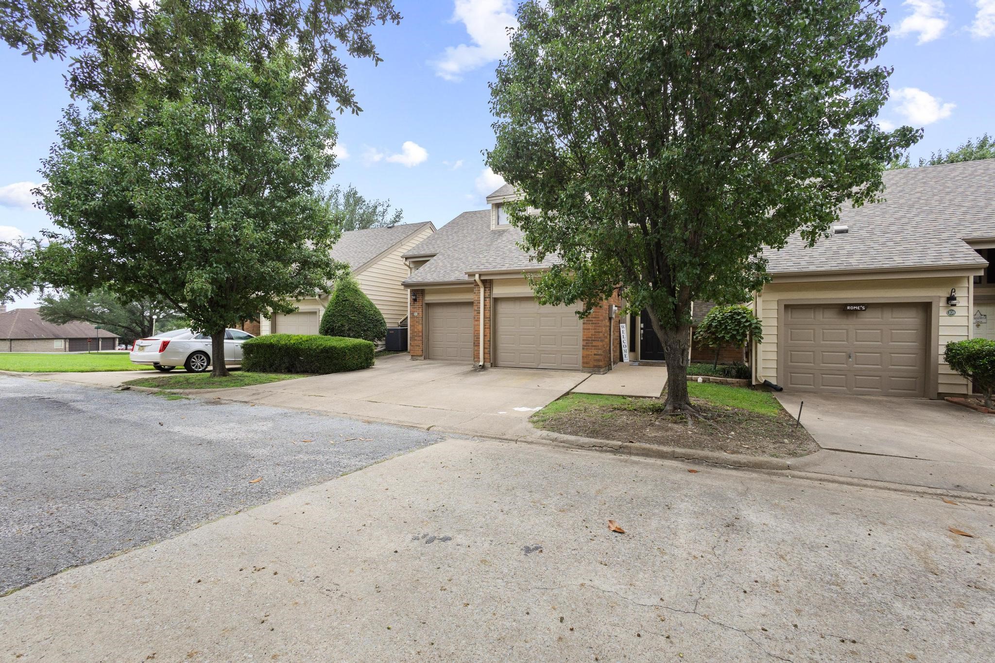 106 Summer Place Circle Pottsboro TX 75076