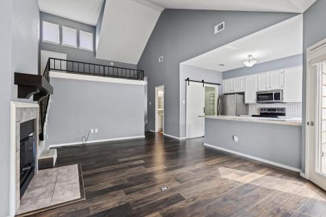 106 Summer Place Circle Pottsboro TX 75076