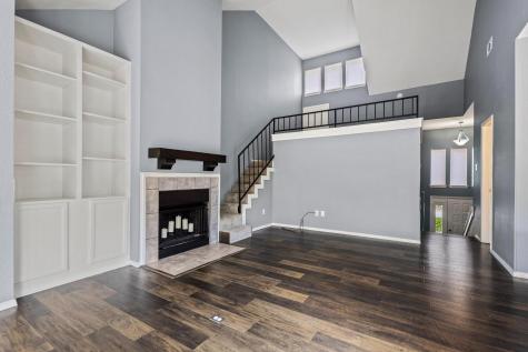106 Summer Place Circle Pottsboro TX 75076